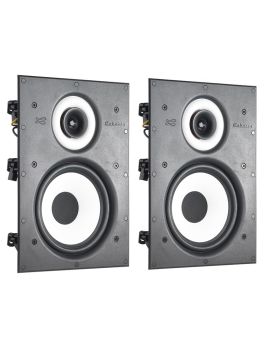 Встраиваемая акустика Cabasse Minorca MC IW (pair)