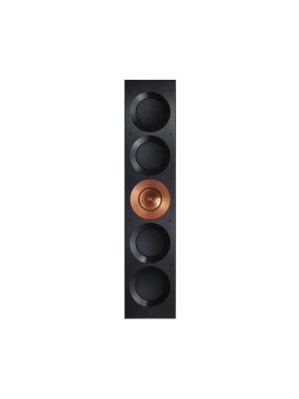 Встраиваемая акустика KEF Ci5160REF-THX