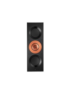 Встраиваемая акустика KEF Ci3160REF-THX
