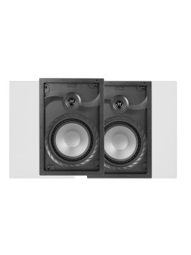 Встраиваемая акустика Episode ES-CORE-16-IW