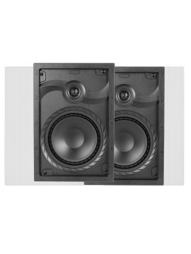 Встраиваемая акустика Episode ES-CORE-36-IW