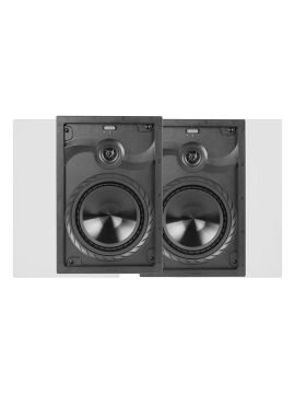 Встраиваемая акустика Episode ES-CORE-56-IW