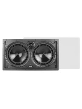 Встраиваемая акустика Episode ES-CORE-56-IW-LCR