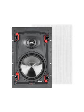 Встраиваемая акустика Episode SIG-56-IW