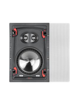 Встраиваемая акустика Episode SIG-56-IWDVC