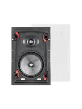 Встраиваемая акустика Episode SIG-76-IW