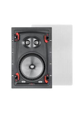 Встраиваемая акустика Episode SIG-76-IWSURR