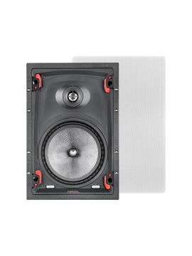 Встраиваемая акустика Episode SIG-78-IW