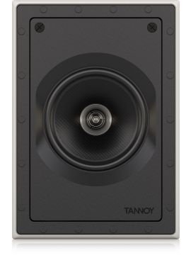Встраиваемая акустика Tannoy QCI 6DC IW