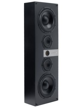 Встраиваемая акустика UandKSound M850-N