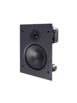 Встраиваемая акустика Paradigm E80-IW v.2