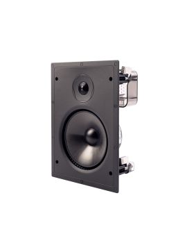 Встраиваемая акустика Paradigm P80-IW v.2