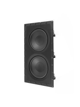 Встраиваемая акустика Paradigm DCS-208 IW3