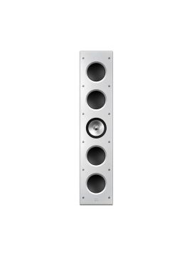 Встраиваемая акустика KEF Ci5160RL THX