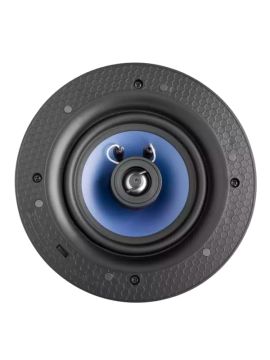 Встраиваемая акустика MT-Power MH-650RT