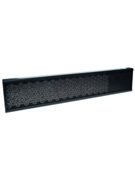 Акустическая система AudFly FSC2-L1-E