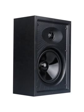 Встраиваемая акустика Tone Winner QS-6.1