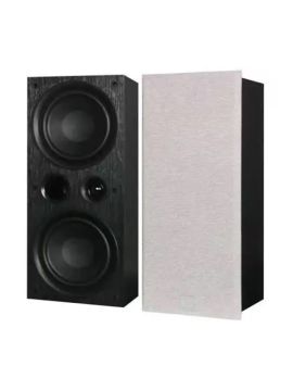 Встраиваемая акустика Tone Winner QS-6.2+