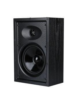 Встраиваемая акустика Tone Winner QS-8.1