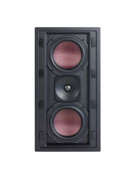 Встраиваемая акустика TruAudio ELITE26