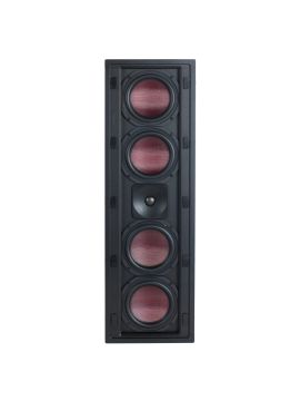 Встраиваемая акустика TruAudio ELITE46