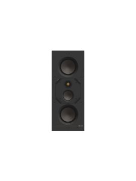 Встраиваемая акустика Monitor Audio Creator W2M-CP