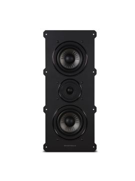 Встраиваемая акустика Wharfedale Diamond IW-2 LANCASTER GREY