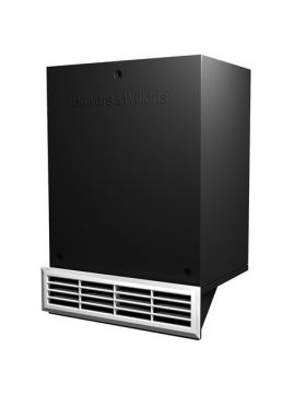 Встраиваемая акустика Bowers & Wilkins ISW-3