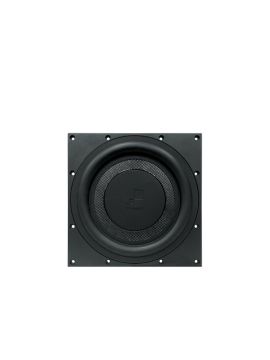 Встраиваемая акустика Sonance R10SUB In-Wall Subwoofer