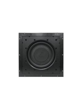 Встраиваемая акустика Sonance VP SUB In-Wall Subwoofer