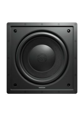 Встраиваемый сабвуфер Sonus Faber Palladio PS-G101