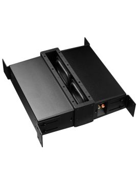 Встраиваемая акустика Dynaudio SUB-RCC In-wall RCC