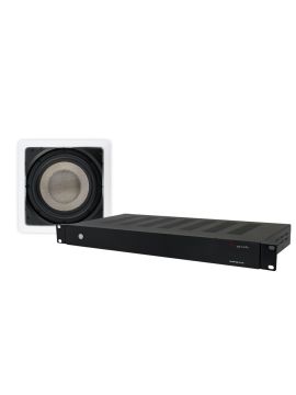 Комплект Episode KIT-SUB-IW-SNGL8