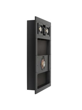 Встраиваемая акустика Monitor Audio IV140