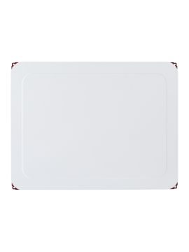 Встраиваемая акустика Amina Edge5i