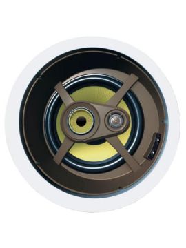 Встраиваемая акустика Proficient C1030
