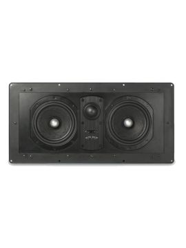 Встраиваемая акустика Episode ES-HT700-IWLCR-6