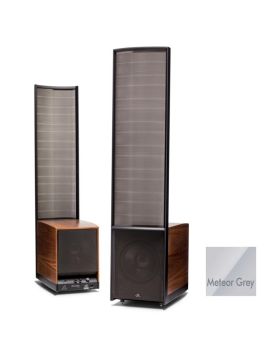 Напольная акустика Martin Logan Renaissance ESL 15A Meteor Grey