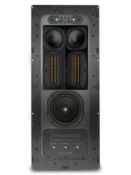 Встраиваемая акустика Episode ES-HT950-IWSURR-6