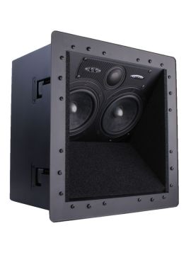 Встраиваемая акустика Episode ES-HT700-ICLCR-5