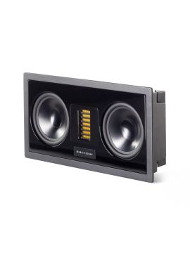 Встраиваемая акустика Martin Logan Axis