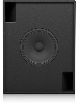 Сабвуфер заэкранный Tannoy DCS115B