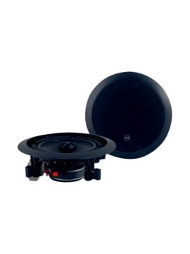 Встраиваемая акустика CVGaudio CRX6TBL