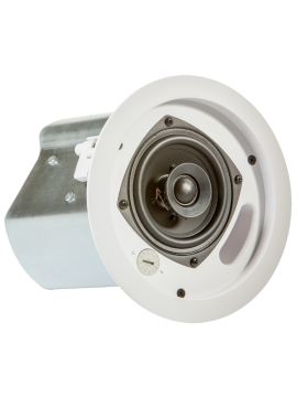 Встраиваемая акустика JBL CONTROL 14С/Т