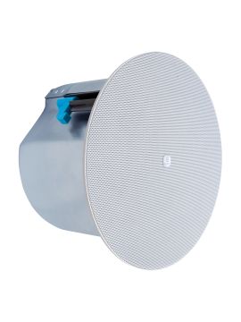 Встраиваемая акустика BIAMP CM60DTD