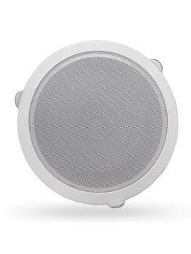 Акустическая система NordFolk NSC108