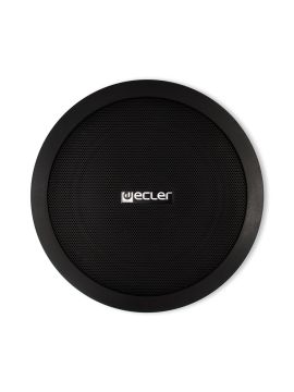 Акустическая система Ecler IC6 BLACK
