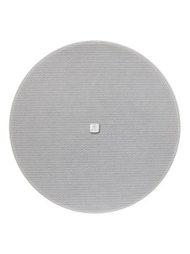 Встраиваемая акустика BIAMP CM20DT