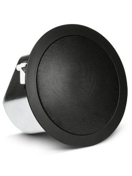 Акустическая система JBL Control 12C/T Black