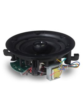 Встраиваемая акустика Artone CS-253Z